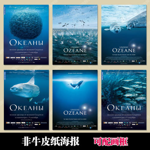 社会青年怎样拿到高中毕业证
