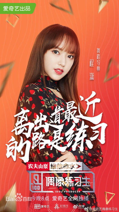 斯基德莫尔学院毕业证办理